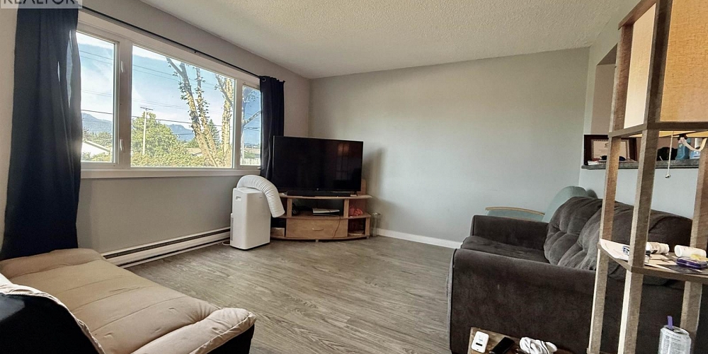 117 3530 KALUM STREET Terrace Photo 6 117 3530 KALUM STREET Terrace Photo 6